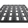 Rhino-Rack Pioneer Platform Tray - 76in x 54in - Black