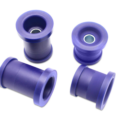 SuperPro 2008 Pontiac G8 Base Rear Subframe Bushing Kit