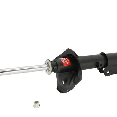 KYB Shocks & Struts Excel-G Front Left HYUNDAI Accent 1995-99