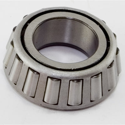 Omix Front Inner Wheel Bearing Cone