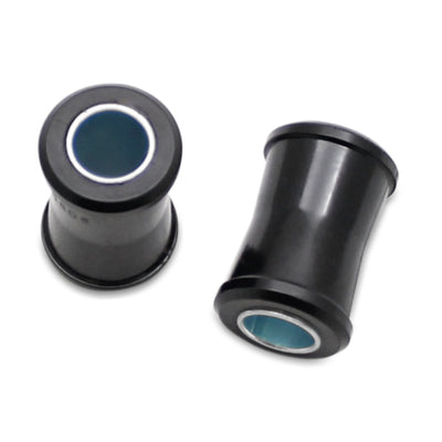 SuperPro Austin Healey Front Lower Inner