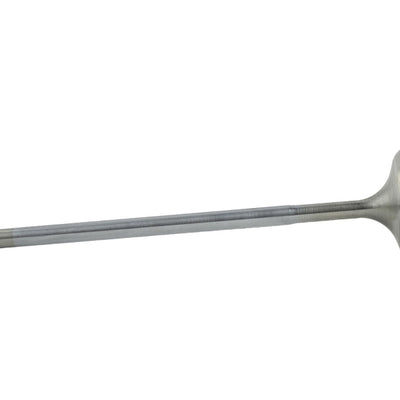 Skunk2 Alpha Series Honda/Acura Stock Size D Series Valve Set (Standard Compression)