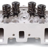 Edelbrock Performer RPM 348/409 Chevy Cylinder Head (Complete)