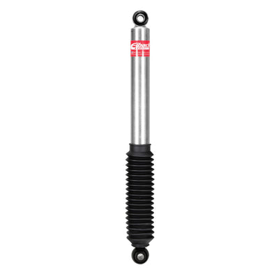 Eibach 2020 Jeep JT Rubicon Single Front Pro-Truck Sport Shock (0-2in Lift)