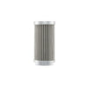 Grams Performance 100 Micron Replacement Filter Element