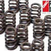 GSC P-D Porsche 991 Turbo Conical Spring Set