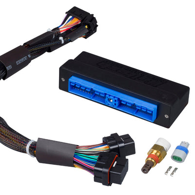 Haltech Elite 1000/1500 Plug-n-Play Adaptor Harness