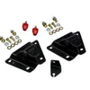 Belltech HANGER KIT SUBURBAN 92-94