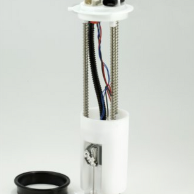 Walbro TANK UNIT ASSEMBLY