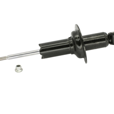 KYB Shocks & Struts Excel-G Front INFINITI QX56 2004-10 NISSAN Armada 2005-10 NISSAN Pathfinder Arma