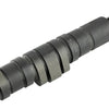 Skunk2 Tuner Series D-Series Honda Stage 2 Camshaft