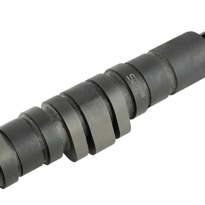 Skunk2 Tuner Series D-Series Honda Stage 2 Camshaft
