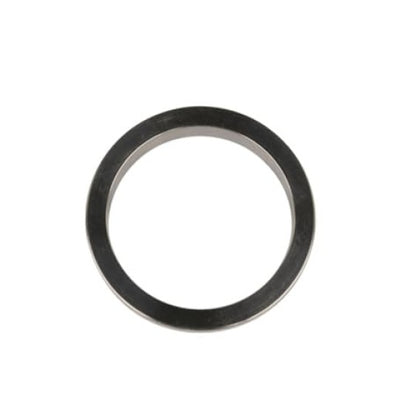 Turbosmart WG45 Valve Seat