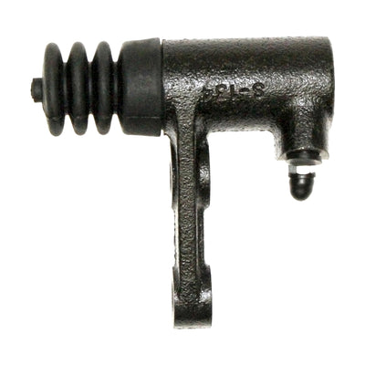 Exedy OE 1966-1967 Ford Bronco V8 Slave Cylinder