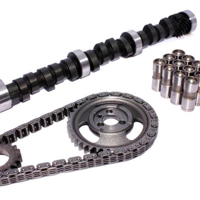 COMP Cams Camshaft Kit Cv6E 240H