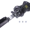 KYB Shocks & Struts Strut Plus Rear Left BUICK Century 1997-05 BUICK Regal 1997-04 CHEVROLET Impala