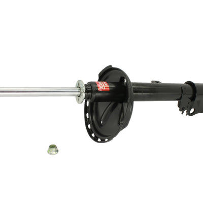 KYB Shocks & Struts Excel-G Rear Right TOYOTA Venza (FWD) 2009-11