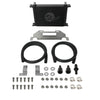 aFe Bladerunner Auto. Transmission Oil Cooler Kit 99-13 Chevrolet Silverado 1500