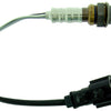 NGK Chrysler Voyager 2002-2001 Direct Fit Oxygen Sensor