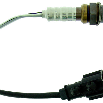 NGK Chrysler Voyager 2002-2001 Direct Fit Oxygen Sensor