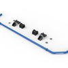 aFe 16-20 Mazda Miata ND 2.0L Rear Sway Bar Blue