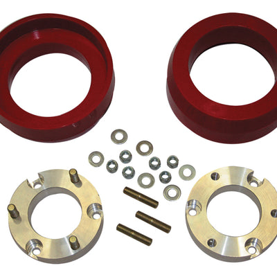 Skyjacker 2003-2016 Toyota 4Runner Suspension Lift Kit