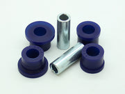 SuperPro Rear/ Rear Lower Control Arm Inner