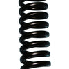 Skyjacker Coil Spring Set 1984-1985 Ford Bronco II