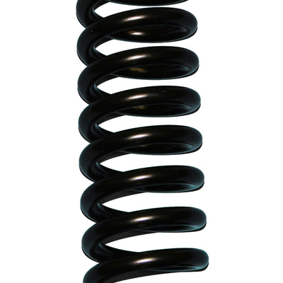 Skyjacker Coil Spring Set 1984-1985 Ford Bronco II