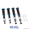 Revel Touring Sport Damper 00-05 Lexus IS300