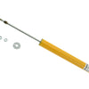 Koni Sport (Yellow) Shock 85-98 Saab 9000 Turbo/ 9000i - Rear