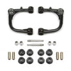 Fabtech 06-09 Toyota FJ 4WD 3in Uniball Upper Control Arm Kit