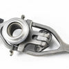 OS Giken Nissan Skyline GTR R32/R33 26mm Release Movement Alteration Kit (14-A)