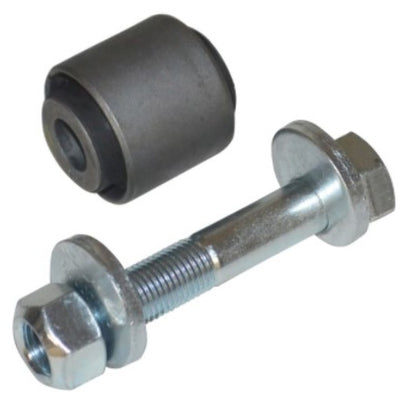 SPC Performance 00-09 Subaru Outback Rear Toe/Cam & Bushing Kit