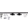 Hellwig 12-15 Chevrolet Camaro Tubular 1in Rear Sway Bar