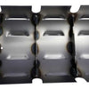 Moroso Chevrolet Big Block Mark IV Windage Tray (For Part No 20385 Old Style)