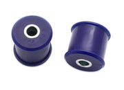 SuperPro Mitsubishi-Lower Trailing Arm Front Bushing
