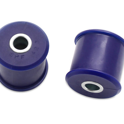 SuperPro Mitsubishi-Lwr/Tr/Arm/Front Bush