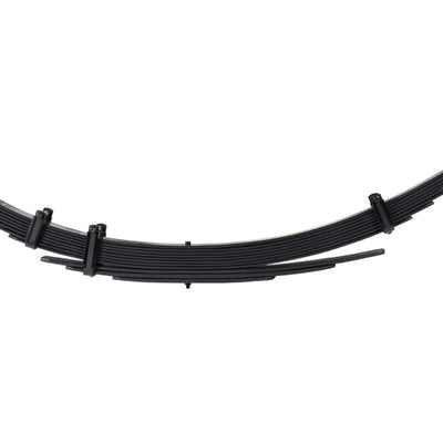 ARB / OME Leaf Spring Toy 75 Serr