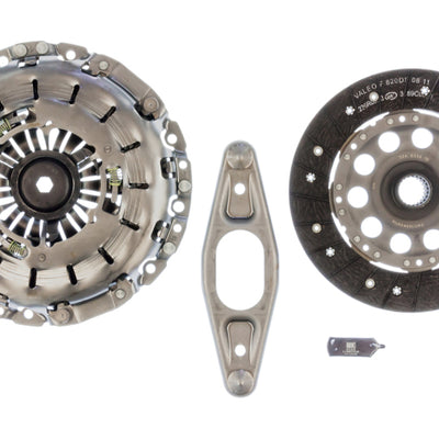 Exedy OE Clutch Kit