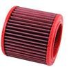 BMC 97-00 Nissan Patrol GR II (Y61) 2.8 TD Replacement Cylindrical Air Filter