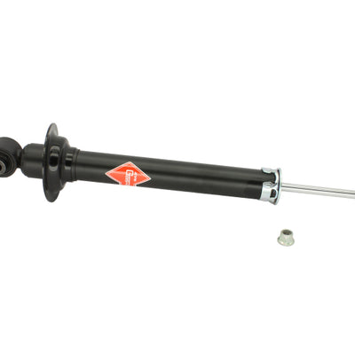 KYB Shocks & Struts Excel-G Rear LEXUS GS300 2006 LEXUS GS350 2007-10