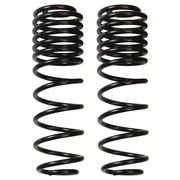 Skyjacker 6in JL 2DR NONR REAR CLS PR