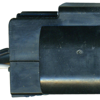 NGK Hyundai Elantra 1995-1993 Direct Fit Oxygen Sensor