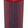 BMC 97-99 Peugeot 306 1.9L SRDT Replacement Cylindrical Air Filter