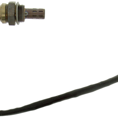 NGK Suzuki Esteem 2001 Direct Fit Oxygen Sensor