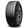 Michelin Latitude Cross 285/45R21 113W XL