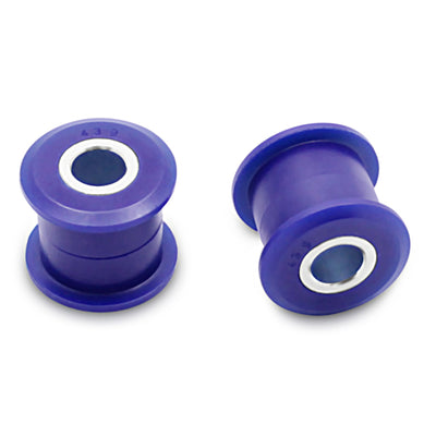 SuperPro 1991 Toyota Land Cruiser Base Rear Panhard Rod Bushing Set