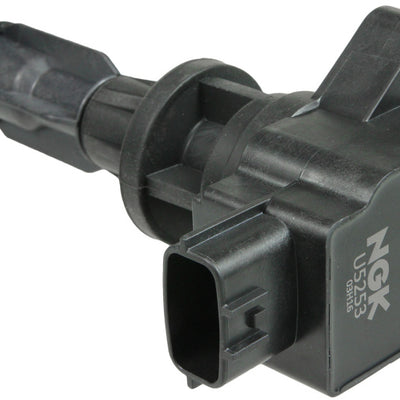 NGK 2015-09 Mazda 5 COP Ignition Coil