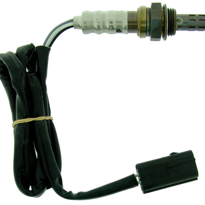 NGK Mazda 6 2005 Direct Fit Oxygen Sensor